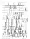 Fig. 64 - Multi-protocol wireless communication apparatus and method