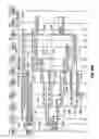 Fig. 65 - Multi-protocol wireless communication apparatus and method