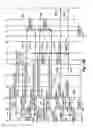 Fig. 70 - Multi-protocol wireless communication apparatus and method