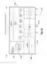 Fig. 78 - Multi-protocol wireless communication apparatus and method