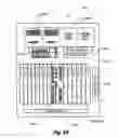 Fig. 79 - Multi-protocol wireless communication apparatus and method