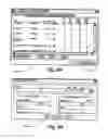 Fig. 86 - Multi-protocol wireless communication apparatus and method