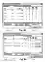 Fig. 87 - Multi-protocol wireless communication apparatus and method