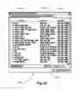 Fig. 88 - Multi-protocol wireless communication apparatus and method