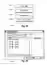Fig. 89 - Multi-protocol wireless communication apparatus and method