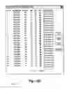 Fig. 90 - Multi-protocol wireless communication apparatus and method