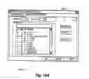 Fig. 93 - Multi-protocol wireless communication apparatus and method