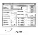 Fig. 94 - Multi-protocol wireless communication apparatus and method