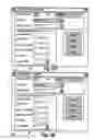 Fig. 96 - Multi-protocol wireless communication apparatus and method