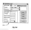 Fig. 97 - Multi-protocol wireless communication apparatus and method