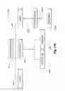 Fig. 98 - Multi-protocol wireless communication apparatus and method