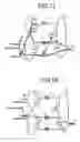 Fig. 08 - Method of translating protocol at translator, method of providing protocol translation information at translation server, and address translation server