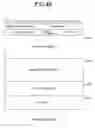 Fig. 40 - Method of translating protocol at translator, method of providing protocol translation information at translation server, and address translation server
