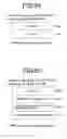 Fig. 43 - Method of translating protocol at translator, method of providing protocol translation information at translation server, and address translation server