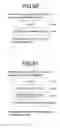 Fig. 46 - Method of translating protocol at translator, method of providing protocol translation information at translation server, and address translation server