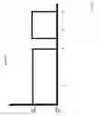 Fig. 17 - System and method for delivery of packets