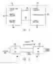Fig. 02 - Network time transfer