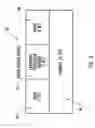Fig. 04 - Error/status information management
