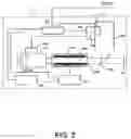 Fig. 03 - Laser unit, exposure apparatus and method