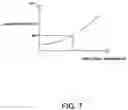 Fig. 08 - Laser unit, exposure apparatus and method