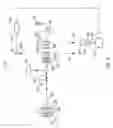Fig. 03 - Pulsed light sources