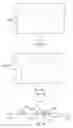 Fig. 10 - Pulsed light sources