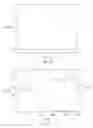 Fig. 12 - Pulsed light sources