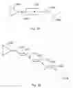 Fig. 14 - Pulsed light sources