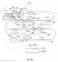 Fig. 17 - Pulsed light sources