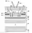 Fig. 01 - Distributed bragg reflector for optoelectronic device