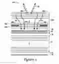 Fig. 03 - Distributed bragg reflector for optoelectronic device
