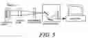 Fig. 06 - Temperature measurement apparatuses and method utilizing the alexandrite effect