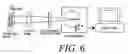 Fig. 07 - Temperature measurement apparatuses and method utilizing the alexandrite effect