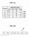 Fig. 04 - PN code generator, GOLD code generator, PN code despreader, method for generating PN code, method for generating GOLD code, method for despreading PN code and computer program