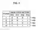 Fig. 05 - PN code generator, GOLD code generator, PN code despreader, method for generating PN code, method for generating GOLD code, method for despreading PN code and computer program
