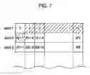 Fig. 08 - PN code generator, GOLD code generator, PN code despreader, method for generating PN code, method for generating GOLD code, method for despreading PN code and computer program