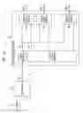 Fig. 16 - PN code generator, GOLD code generator, PN code despreader, method for generating PN code, method for generating GOLD code, method for despreading PN code and computer program