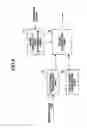Fig. 10 - Wireless relay system, wireless relay apparatus, and wireless relay method