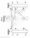 Fig. 13 - Wireless relay system, wireless relay apparatus, and wireless relay method