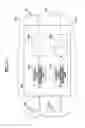 Fig. 14 - Wireless relay system, wireless relay apparatus, and wireless relay method