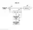 Fig. 16 - Wireless relay system, wireless relay apparatus, and wireless relay method