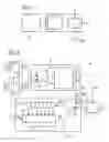 Fig. 02 - Interface apparatus and method for data recovery and synchronization