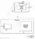 Fig. 01 - Method and apparatus for mounting a modem to a carrier assembly