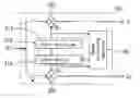 Fig. 01 - Phase calibrating apparatus and method thereof