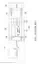 Fig. 02 - Phase calibrating apparatus and method thereof