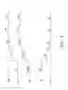 Fig. 07 - Phase calibrating apparatus and method thereof