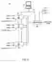 Fig. 03 - Encoded data outputting apparatus and method