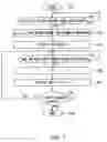 Fig. 08 - Encoded data outputting apparatus and method