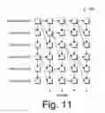 Fig. 09 - System and method for robust video coding using progressive fine-granularity scalable (PFGS) coding