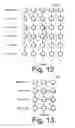 Fig. 10 - System and method for robust video coding using progressive fine-granularity scalable (PFGS) coding